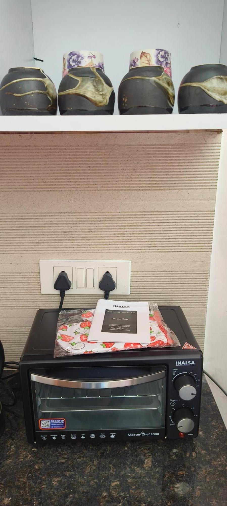 Apartment Studio Apartment By La Valentino Near Expo Mart